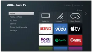 UHD HDR10 - Setup & Activation