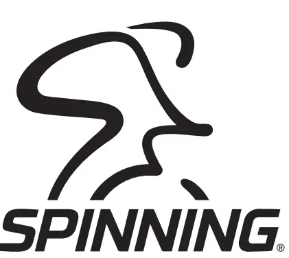 SPINNING-logo