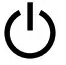 Power Icon