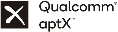 Qualcomm aptx
