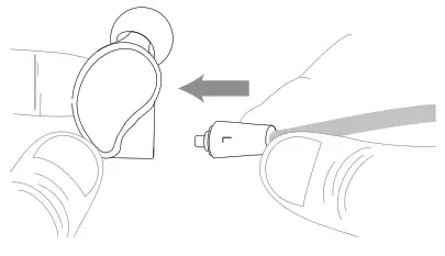 MEE audio BTX2 Universal Bluetooth - INSTALLING EARPIECES2