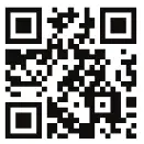 MEE audio BTX2 Universal Bluetooth - bluetooth