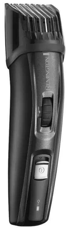 REMINGTON MB4047 Beard Kit Trimmer-