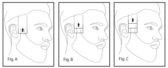 REMINGTON MB4047 Beard Kit Trimmer-2