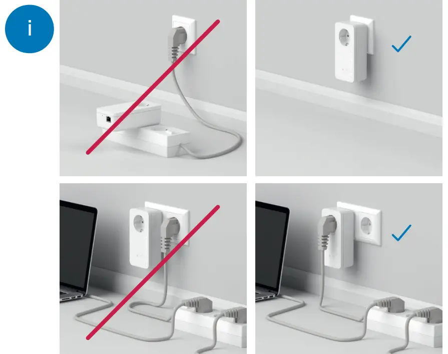 devolo Mesh WiFi 2 - fig1