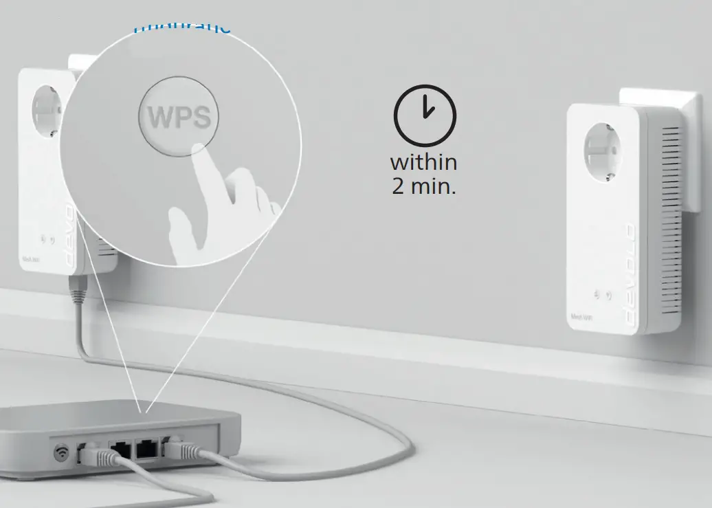 devolo Mesh WiFi 2 - fig10