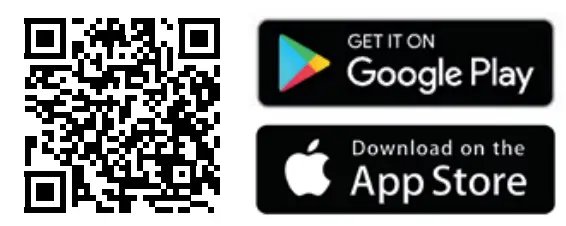 devolo Mesh WiFi 2 - fig3