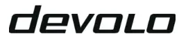devolo logo
