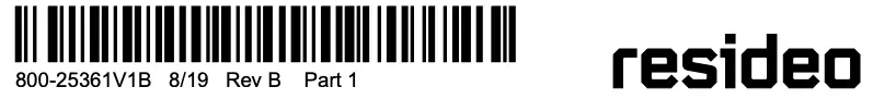 Barcode and Logo