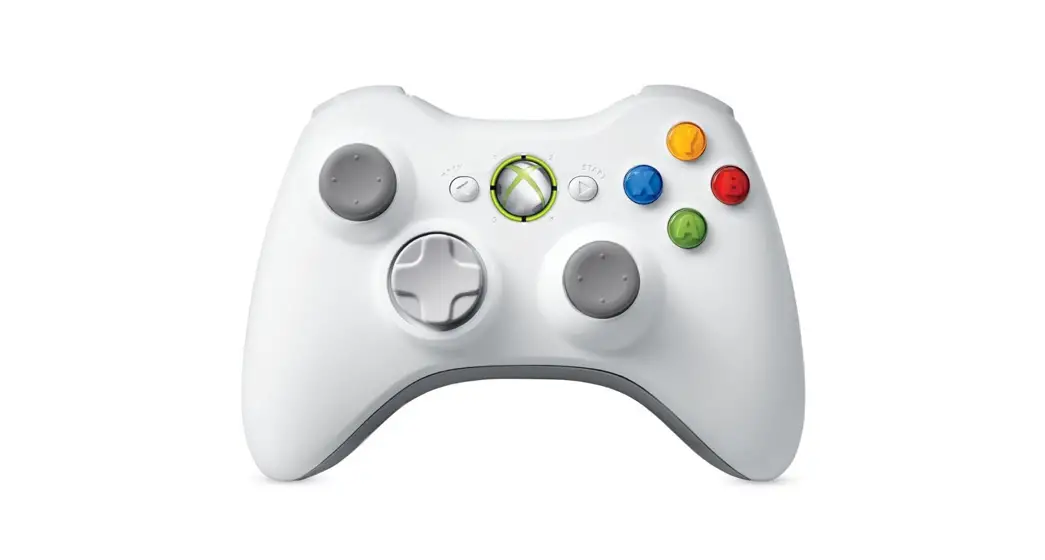 Crim Shaddai Steam Ver E1 User Guide Crim Shaddai Steam Ver E1 User Guide