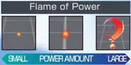 crim Shaddai Steam Ver E1 - ABOUT BOOST LEVEL