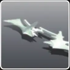 crim Shaddai Steam Ver E1 - Arch1