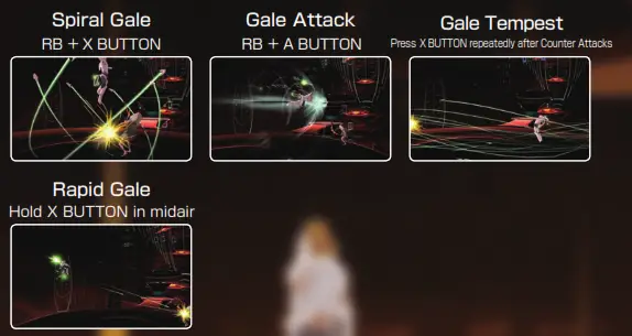 crim Shaddai Steam Ver E1 - Gale2
