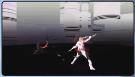 crim Shaddai Steam Ver E1 - Overboost