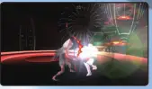 crim Shaddai Steam Ver E1 - Parry