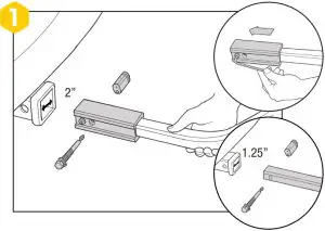 Installation Instructions