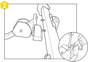 Installation Instructions