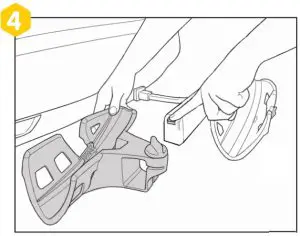 Installation Instructions