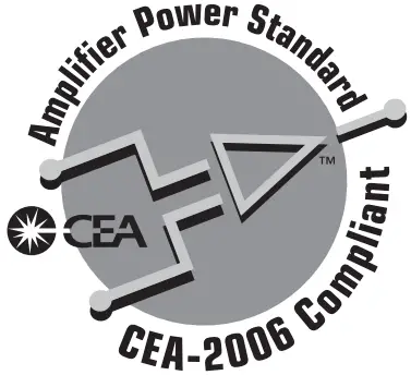 cea logo
