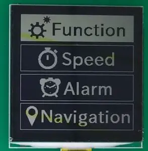 RENESAS Evaluation Kit RE01 256KB-Debug