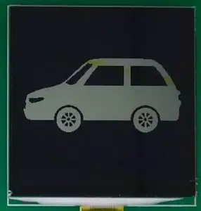 RENESAS Evaluation Kit RE01 256KB-after pressing