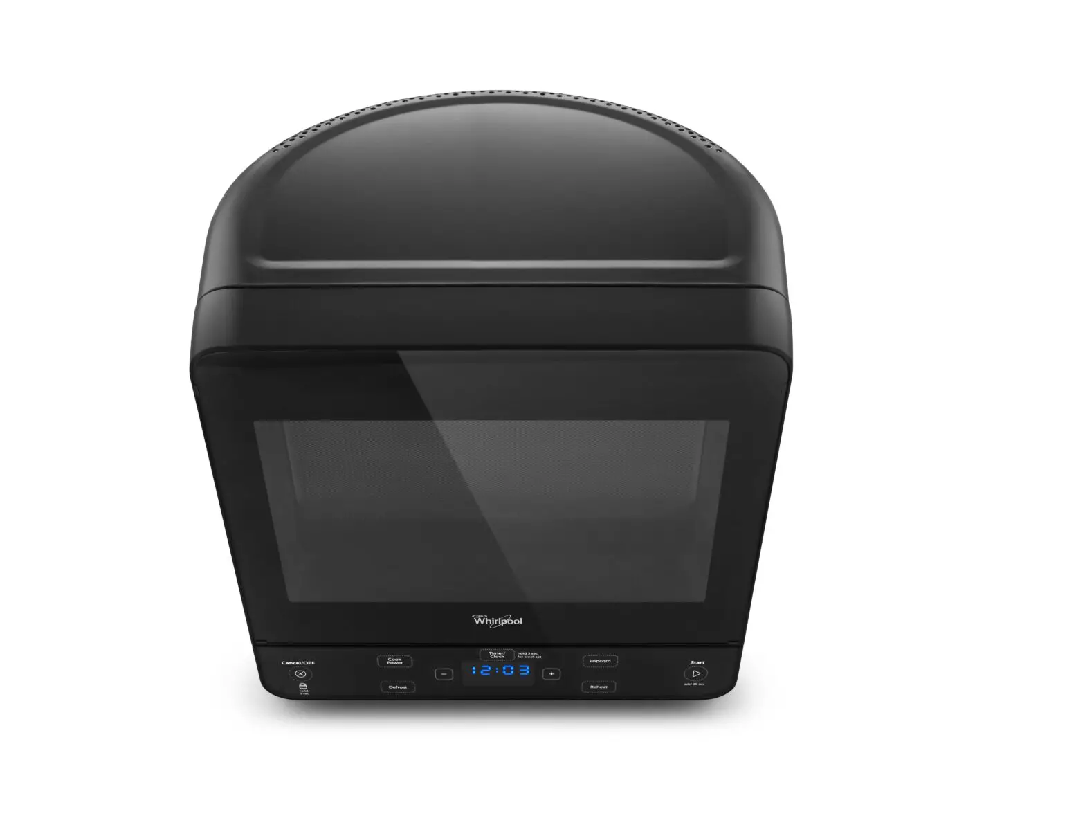 Whirlpool Countertop Microwave Warranty Information Whirlpool Countertop Microwave Warranty Information