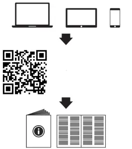 hama 00184080 Spirit Chop Bluetooth Earphone - figure 7