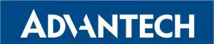ADVANTECH logo