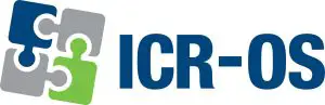 ICR-OS