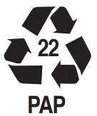 Recycle Icon