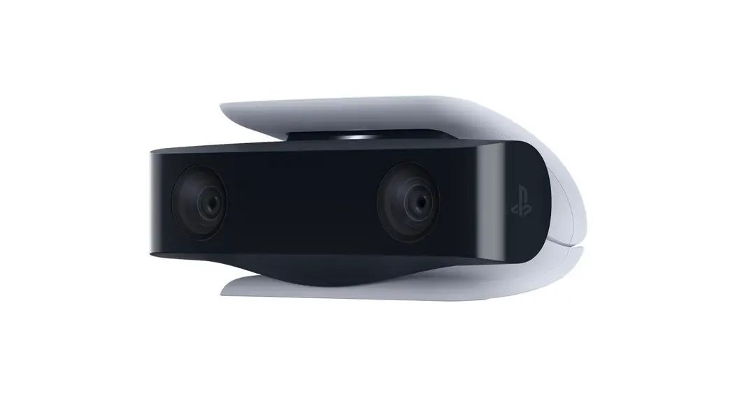 Sony Cfi-zey1 Playstation Hd Camera Instruction Manual Sony Cfi-zey1 Playstation Hd Camera Instruction Manual