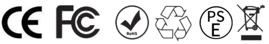 FlashFish TSP18V60W 60W 18V Solar Panel -ICON