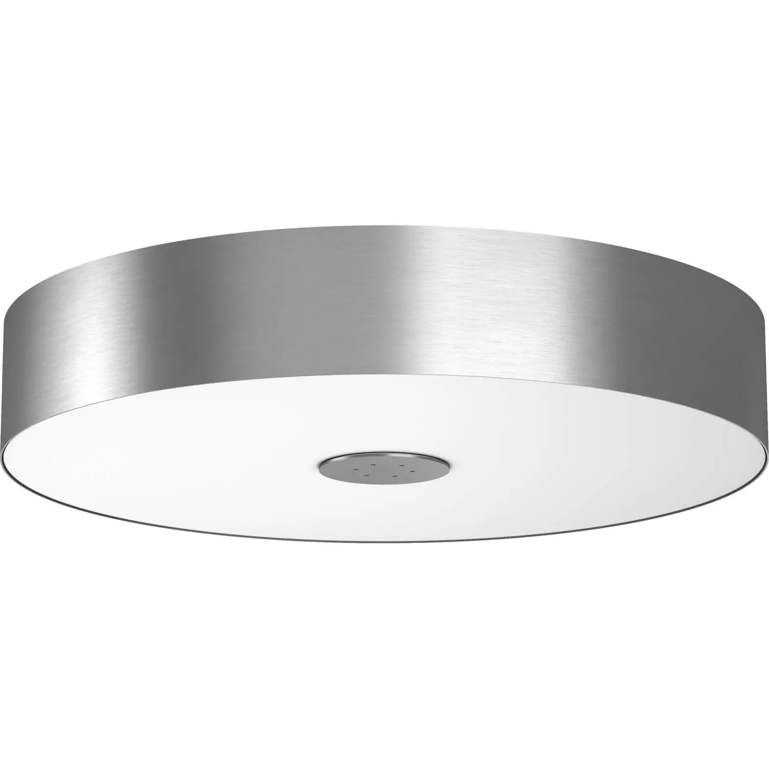 Philips 4100248u7 Hue Fair Ceiling Light User Manual