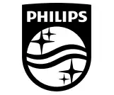 Philips Logo
