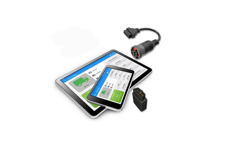 M2mim Eld M2m018 Geometris User Manual