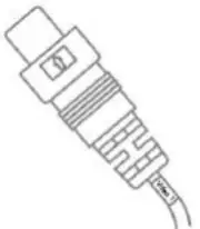 MOUSER ELECTRONICS 1219 Series-Game Console