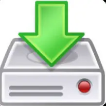 MOUSER ELECTRONICS 1219 Series-Touchscreen Installation