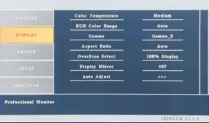 MOUSER ELECTRONICS 1219 Series- ble Dynamic