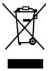 Lenco MC-020 Micro System - DASBIN