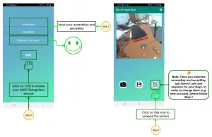 onsemi RSL10 Smart Shot Color CameraV - 1