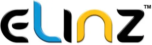 ELInZ logo
