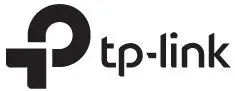 tp link logo