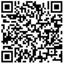 LISKA SV-KID Waterproof Kids Smart Watch fig3