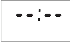 TOYOTOMI Heat Convector HC 190 - fig 10