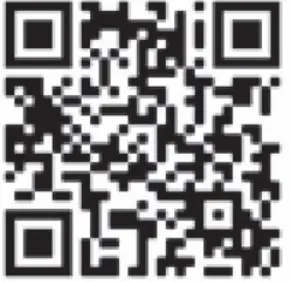 TOYOTOMI Heat Convector HC 190 - qr code