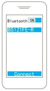 graphical user interface, text, application