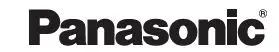 panasonic logo
