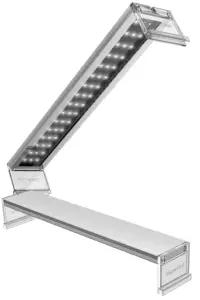 SuperFish 45 Scaper LED