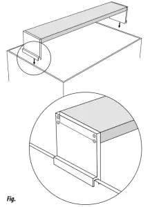 SuperFish 45 Scaper LED - FIGURE 1