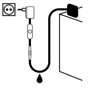 SuperFish 45 Scaper LED - FIGURE 2